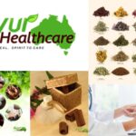 Ayurvedic treatment for arthritis: natural relief and joint care