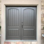 Expert Stucco Painting in Lincoln NE | Durable, Beautiful Finish