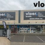 Betaalbare laminaatvloer aanbiedingen bij vloer.nu