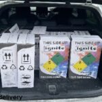 Fast Nangs Delivery Melbourne — Quick, Safe Doorstep Service