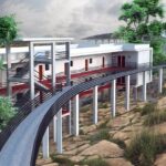 Precast Structural Engineering Design: Expert Modular Solutions