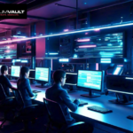 Infrastructure Security Hardening: Fortify Your Systems with Confidence