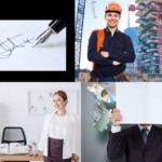 Fianza de anticipo: protección y confianza para tus contratos