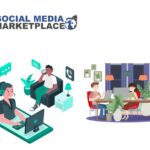 Boost Your Reach: Get More Instagram Reel Views Today