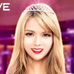 Experience Online Horse Betting Malaysia with Exciting Races and Great Odds