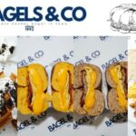 Discover the Best Bagel Shop NYC — Authentic, Kosher & Fresh