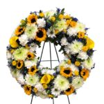 Florist in Sandy Springs: Fresh Bouquets by Flowers of Marietta