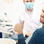 Routine dental checkup in Norwood | Gentle, trusted care