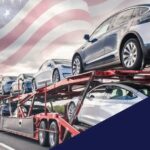 Enclosed Car Shipping for Premium Protection and Peace of Mind