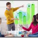 Cape Town SEO Agency | Drive Growth with Get-Found.co.za