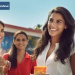 Top agencies reclutadoras en Monterrey for smart hiring