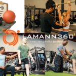 Elite Coaching Platform UAE: Elevate Your Health and Performance