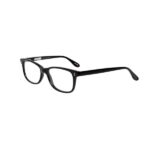 Glass Lenses for Eyeglasses: Clarity, Durability and Style