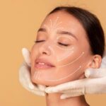Hydroderm Facial Brampton — Rejuvenate Your Skin Naturally