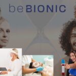 Medical weight loss near me – start your healthier journey today
