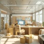 Freight Audit Software: Cut Costs and Boost Visibility