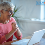 Speech Therapy Services to Boost Communication Confidence