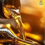 Solvent Dye: Vibrant, Durable Color Solutions for Your Products