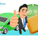 India Payout API Services for Faster, Secure Payments