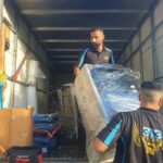 Furniture Removalists Brisbane | Stress-free Moves with 313 Movers