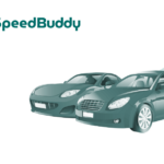 Eco Friendly Mobile Car Wash Sydney – convenient, water-saving fleet cleaning