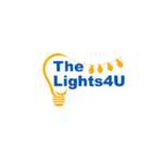 Refresh Your Home: Shop Indoor Lighting Online with Confidence