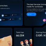 Discover the Best Smm Panel in the World for Real Results
