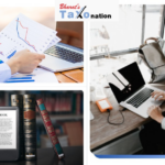 GST Notification Updates in India: Stay Informed with Clarity