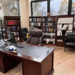 Notary Public Penrith: Trusted Document Certification Services
