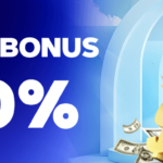 Casino Slots Online: Spin to Win on Premier UK Platforms
