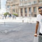 Public Speaking Private Coaching for Confident Delivery