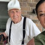 In-Home Medical Care for Del Rio Residents | Sdq Home Health Care