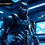 Top Cybersecurity Company USA — Protecting Your Digital World
