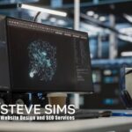 Small Business Web Design Company: Create a Stunning Online Presence