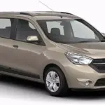 Luxury Car Hire Dalaman: Elevate Your Getaway in Style