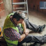 Work Related Injury Lawyers: Protecting Your Rights and Compensation