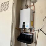 Reverse Osmosis System Scottsdale | Clean Water Solutions