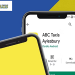 Aylesbury Taxi Booking – Reliable 24/7 Airport and Local Rides