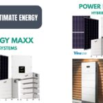 Seamless Solar System Installation for NSW & SA Homes