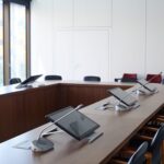 It Support For Small Business Gta | Smartopiainc.ca