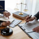Mastering Corporate Dispute Resolution: Expert Guidance for Your Business
