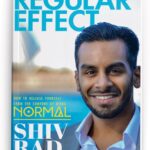 Enhance Communication Skills: Practical Ways to Speak Confidently