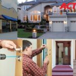 Steel Door Replacement Westchester | Upgrade Security & Style