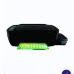 Find a Trusted HP Printer Seller in Saudi Arabia | HP Dubai Network