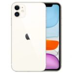 Refurbished iPhone UAE: Quality, Trust & Great Value