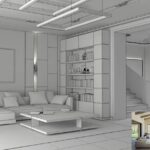 Capturing Frustrations to Front-Row Property Wins