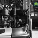 Dpf Cleaning Service | Cleandieselspecialists.com