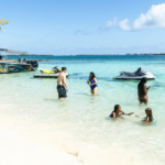 Paradise Island Los Angeles: Discover Hidden Gems with Pieces of 8 Tours
