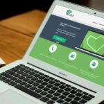 AI website consultant: expert guidance to boost performance