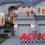 Window Bars Installation and Repair in Yonkers, NY